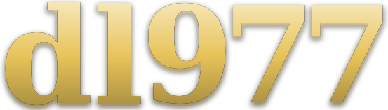 dl977 logo