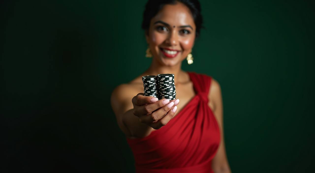 dl977 dl977 এর ব্যবহারের শর্তাবলী ও নীতিমালা